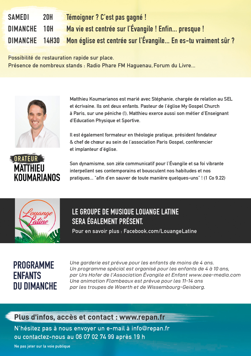 forum rencontre 74
